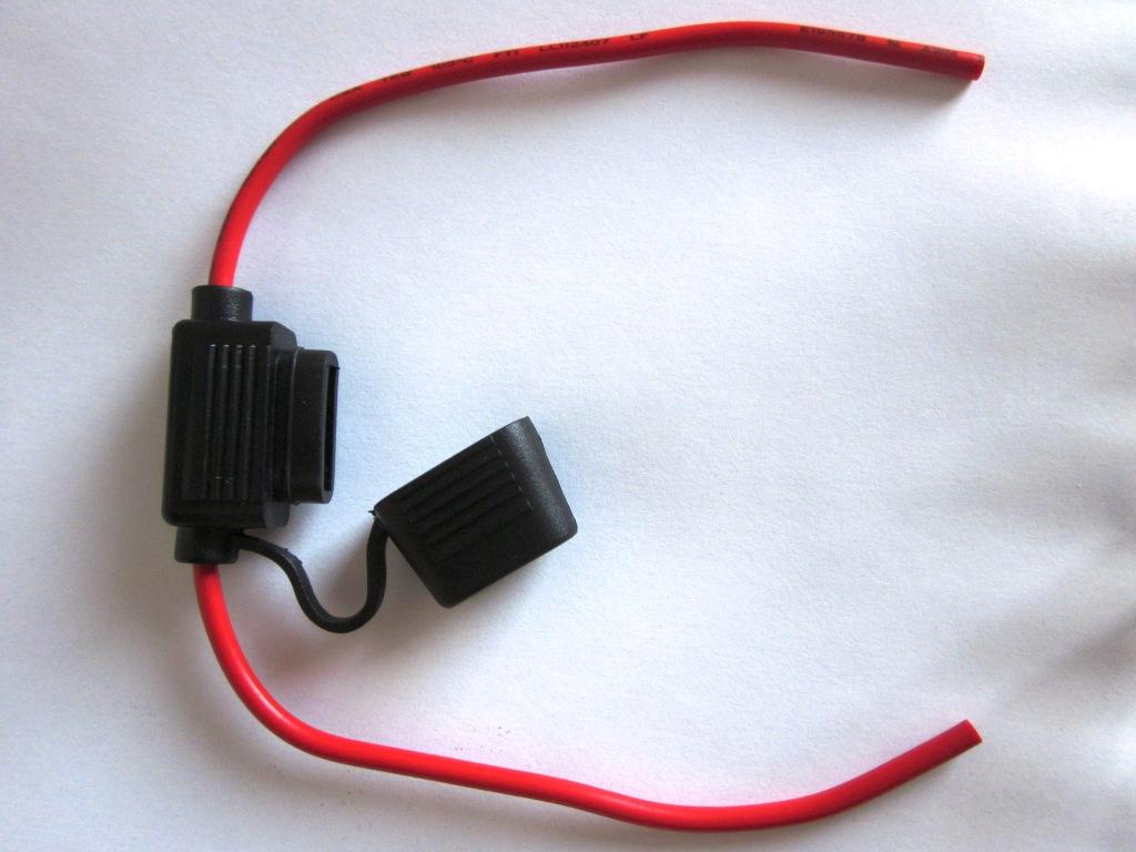HS Code for wiring sets