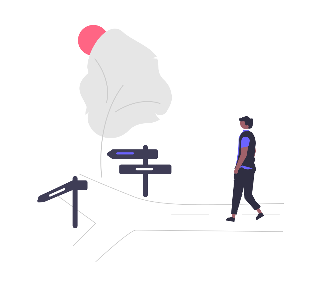 HTS Tariff Classification and HS Code Determination Service