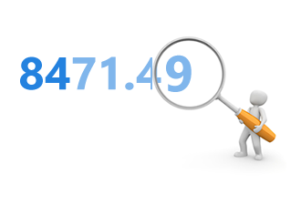 HS Code search engine HTS tariff classification hs codes